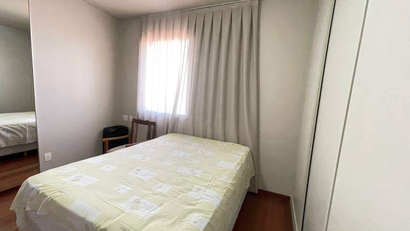Apartamento, 3 quartos, 115 m² - Foto 11