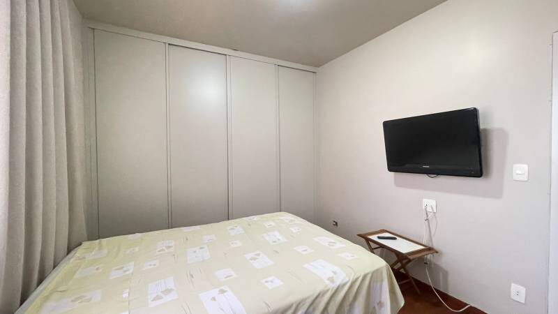 Apartamento, 3 quartos, 115 m² - Foto 8