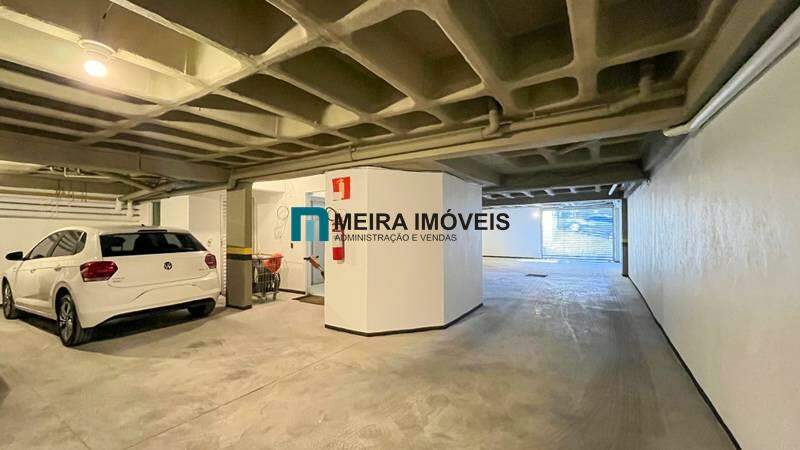 Apartamento, 2 quartos, 62 m² - Foto 24