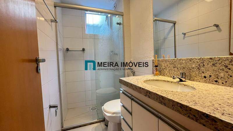 Apartamento, 2 quartos, 62 m² - Foto 12