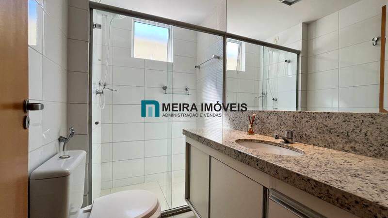 Apartamento, 2 quartos, 62 m² - Foto 16