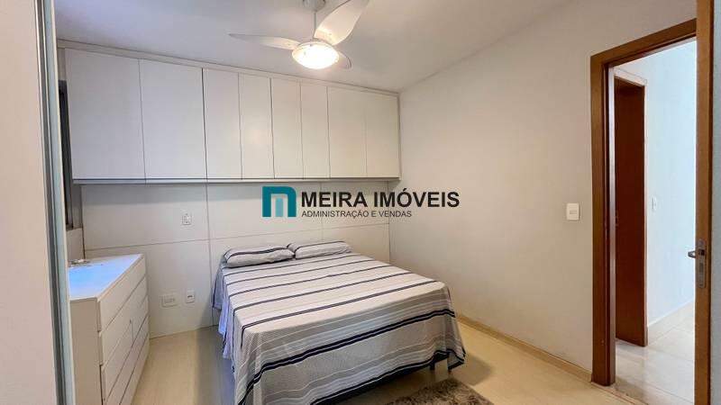 Apartamento, 2 quartos, 62 m² - Foto 14