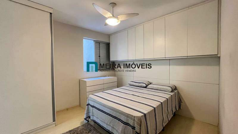 Apartamento, 2 quartos, 62 m² - Foto 15