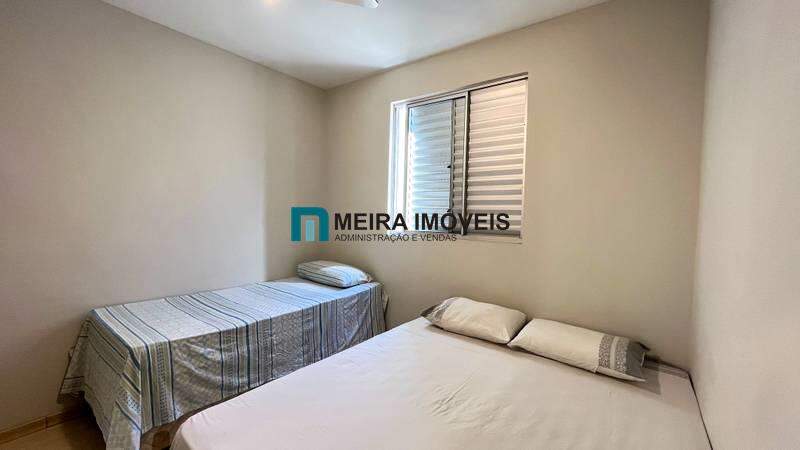 Apartamento, 2 quartos, 62 m² - Foto 17