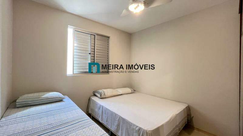 Apartamento, 2 quartos, 62 m² - Foto 18