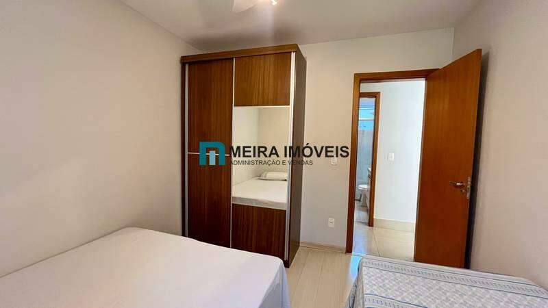 Apartamento, 2 quartos, 62 m² - Foto 19