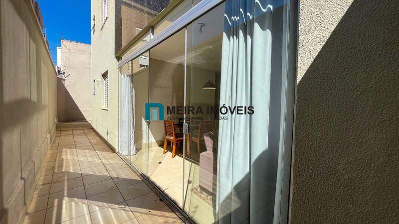 Apartamento, 2 quartos, 62 m² - Foto 20