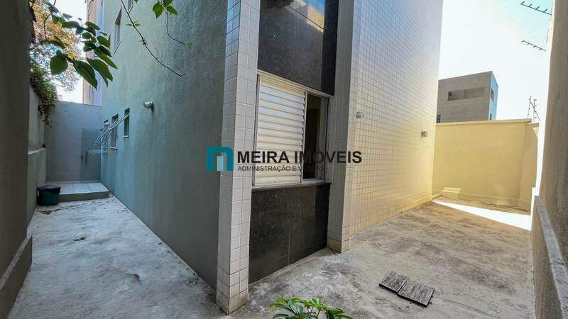 Apartamento, 2 quartos, 62 m² - Foto 22