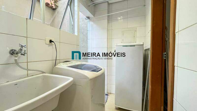 Apartamento, 2 quartos, 62 m² - Foto 10