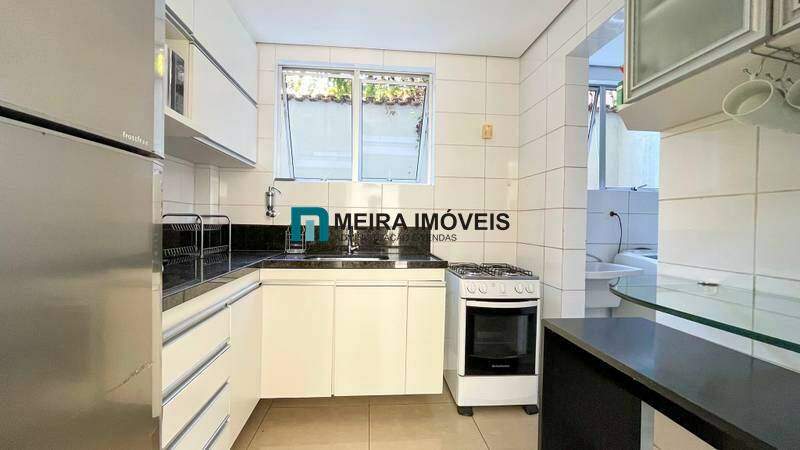 Apartamento, 2 quartos, 62 m² - Foto 7