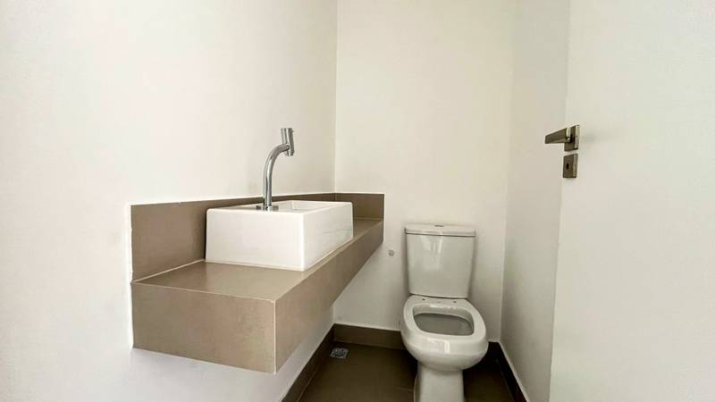 Apartamento, 3 quartos, 80 m² - Foto 18
