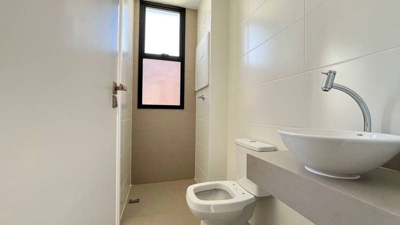 Apartamento, 3 quartos, 80 m² - Foto 16