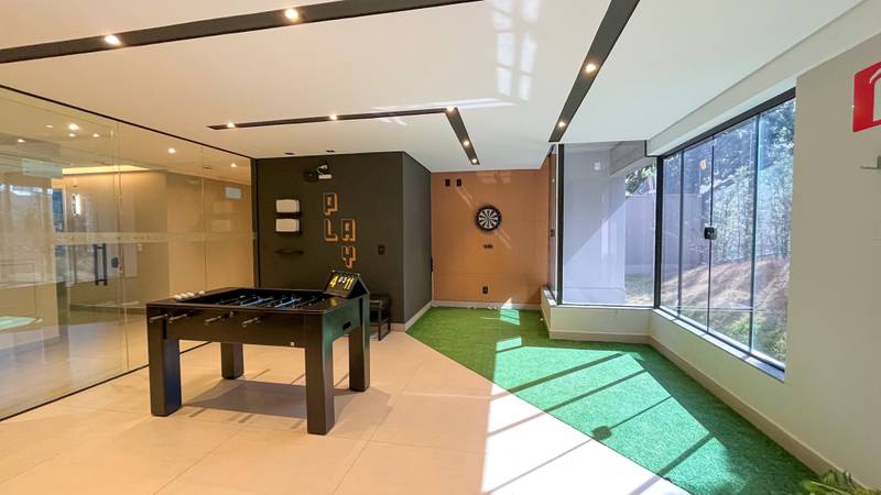 Apartamento, 3 quartos, 80 m² - Foto 20