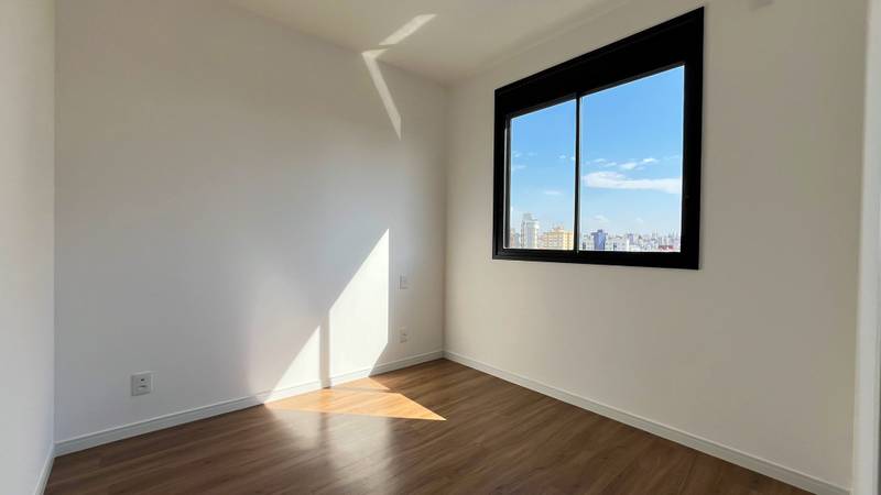 Apartamento, 3 quartos, 80 m² - Foto 8