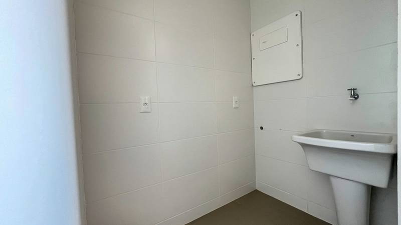 Apartamento, 3 quartos, 80 m² - Foto 19
