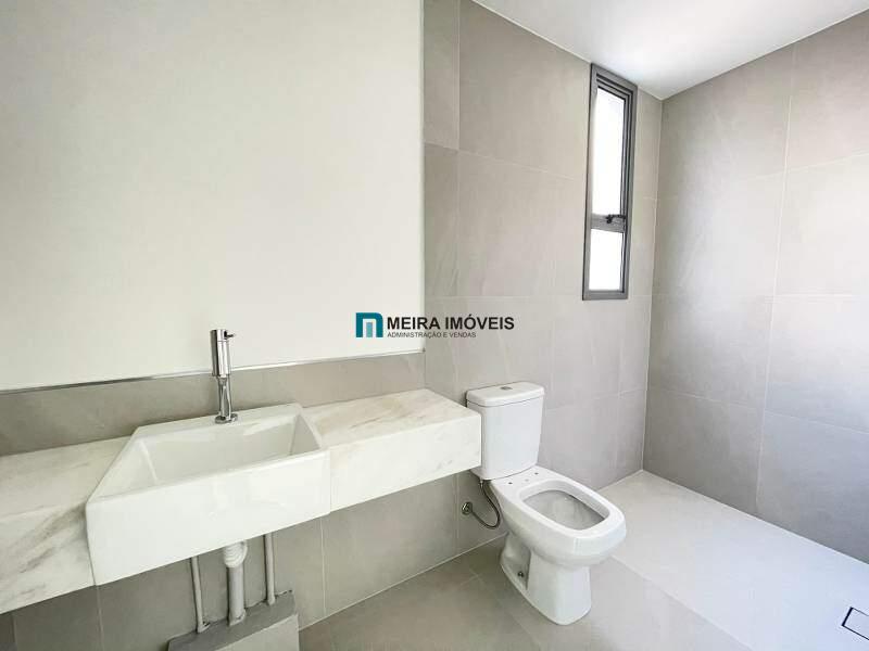 Apartamento, 3 quartos, 91 m² - Foto 16