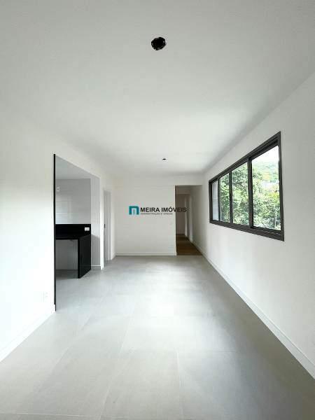 Apartamento, 3 quartos, 91 m² - Foto 17