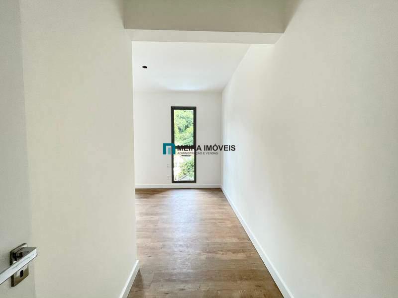 Apartamento, 3 quartos, 91 m² - Foto 7