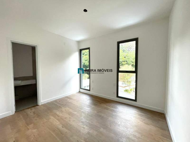 Apartamento, 3 quartos, 91 m² - Foto 8