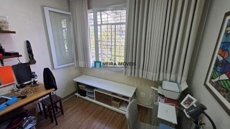 Apartamento, 3 quartos, 130 m² - Foto 15