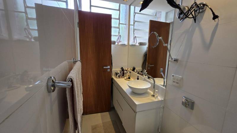 Apartamento, 3 quartos, 130 m² - Foto 18