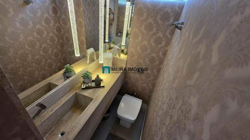 Apartamento, 3 quartos, 130 m² - Foto 14