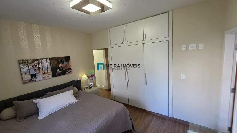 Apartamento, 3 quartos, 130 m² - Foto 10