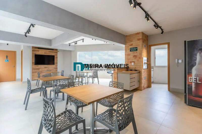 Apartamento, 3 quartos, 67 m² - Foto 1