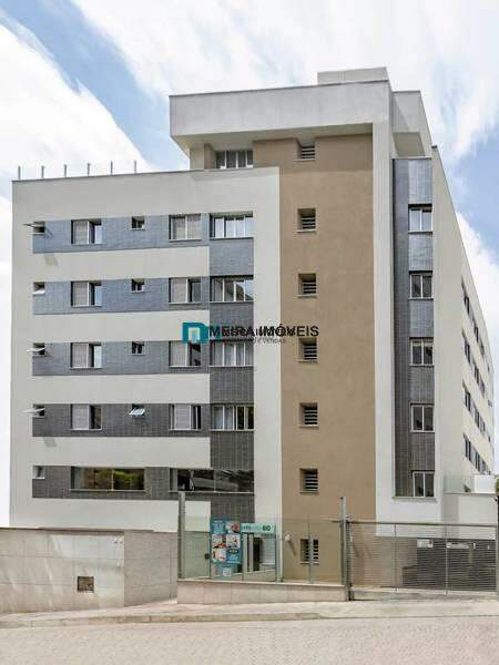 Apartamento, 3 quartos, 67 m² - Foto 11