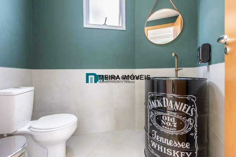 Apartamento, 3 quartos, 67 m² - Foto 12