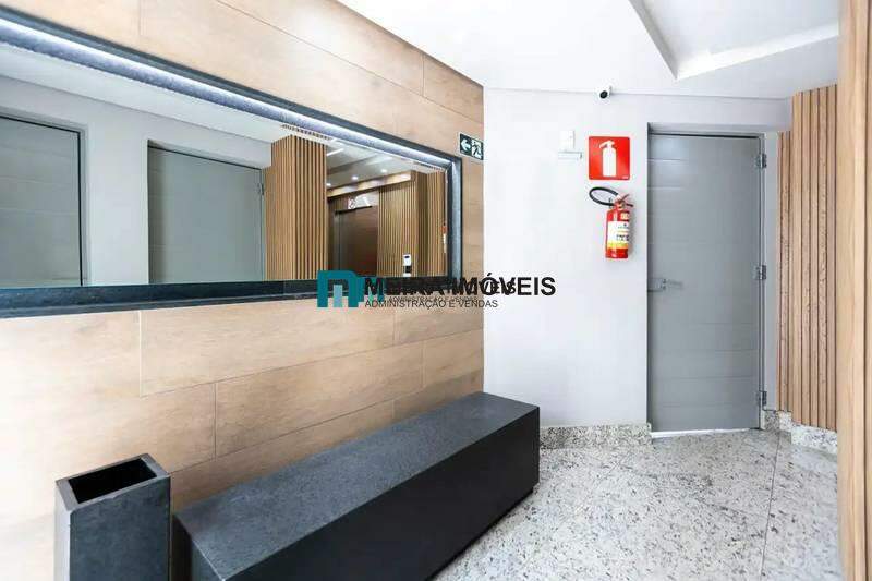 Apartamento, 3 quartos, 67 m² - Foto 13