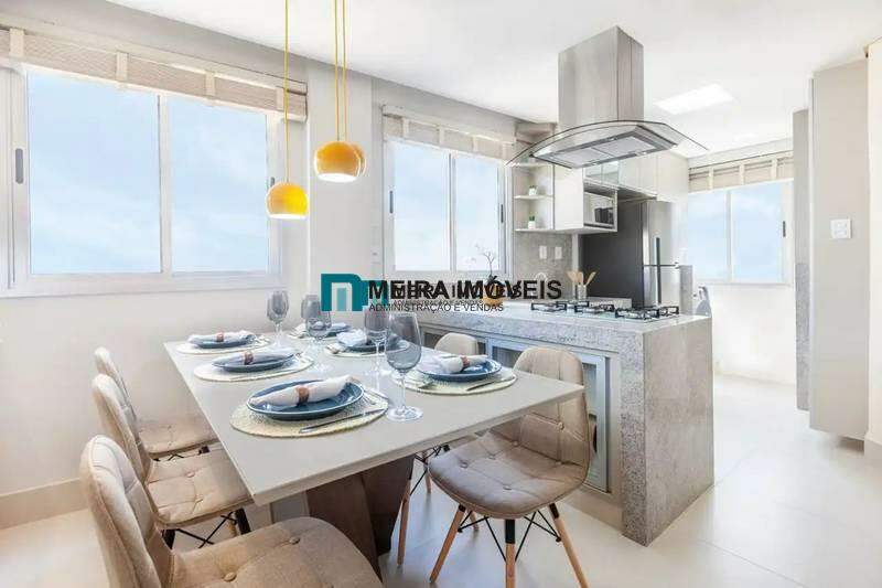 Apartamento, 3 quartos, 67 m² - Foto 15