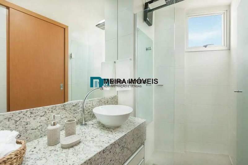 Apartamento, 3 quartos, 67 m² - Foto 5