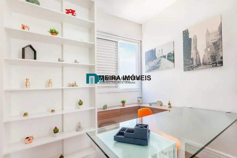 Apartamento, 3 quartos, 67 m² - Foto 7