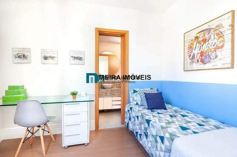 Apartamento, 3 quartos, 67 m² - Foto 9