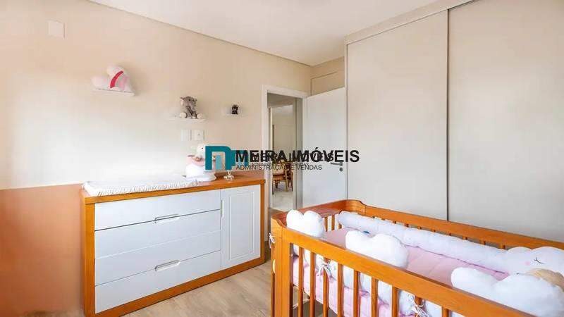 Apartamento, 3 quartos, 83 m² - Foto 7