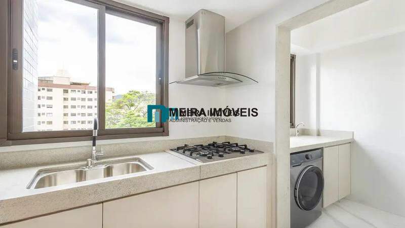 Apartamento, 3 quartos, 83 m² - Foto 5