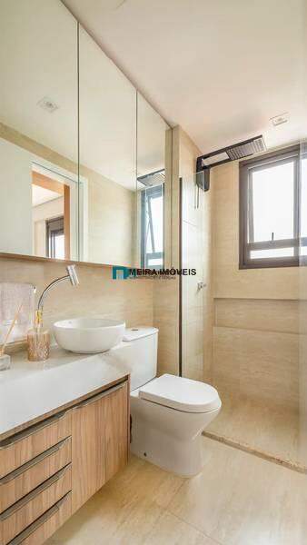 Apartamento, 3 quartos, 83 m² - Foto 10