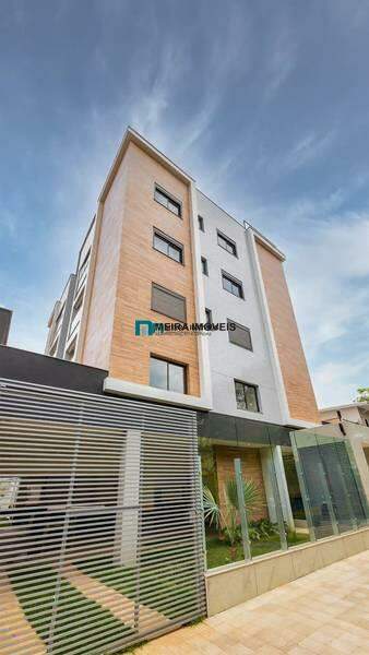 Apartamento, 3 quartos, 83 m² - Foto 13