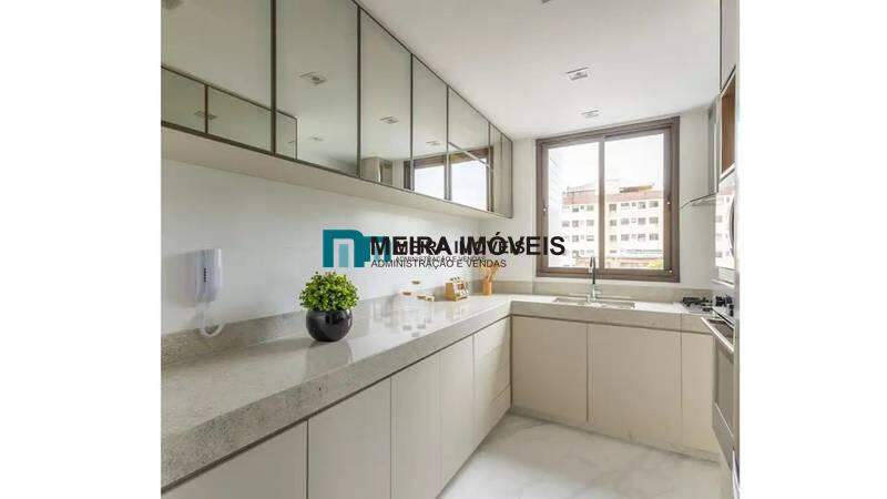 Apartamento, 3 quartos, 83 m² - Foto 4