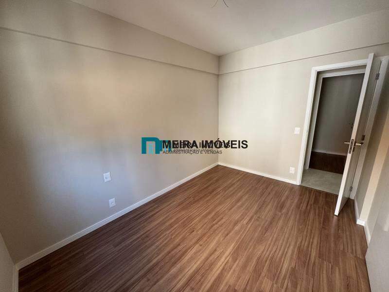Apartamento, 2 quartos, 68 m² - Foto 12