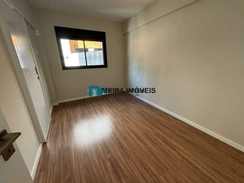 Apartamento, 2 quartos, 68 m² - Foto 13