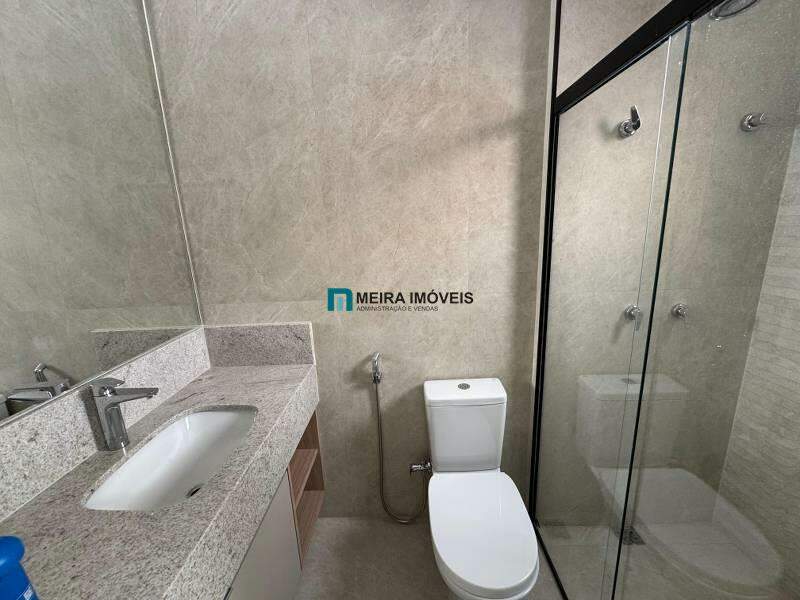 Apartamento, 2 quartos, 68 m² - Foto 10