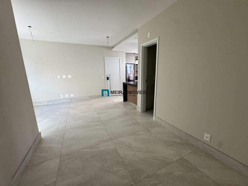 Apartamento, 2 quartos, 68 m² - Foto 14