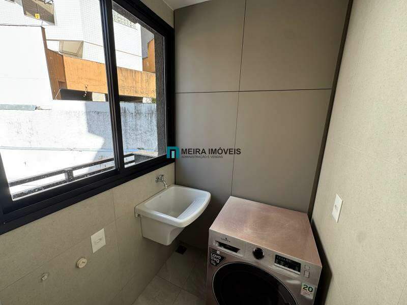 Apartamento, 2 quartos, 68 m² - Foto 6