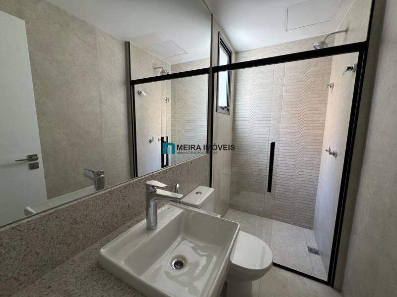 Apartamento, 2 quartos, 68 m² - Foto 7