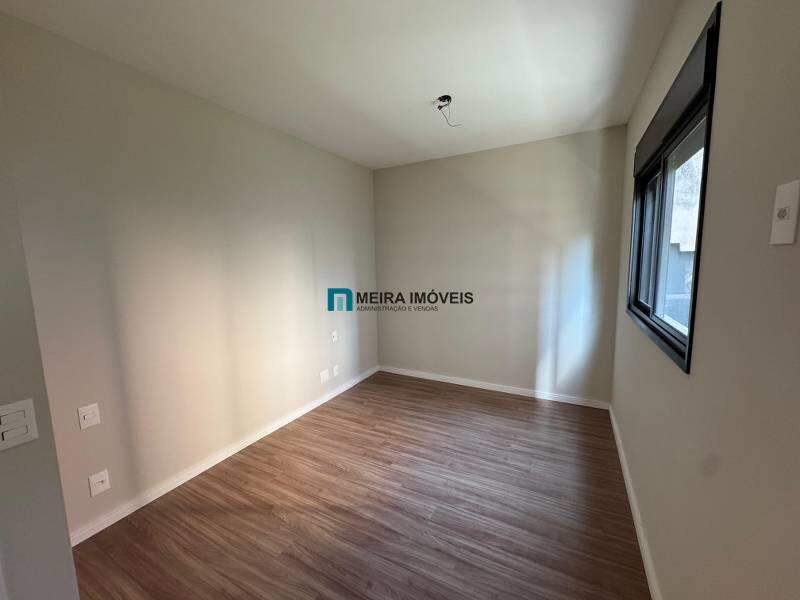 Apartamento, 2 quartos, 68 m² - Foto 8