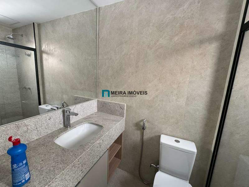 Apartamento, 2 quartos, 68 m² - Foto 11