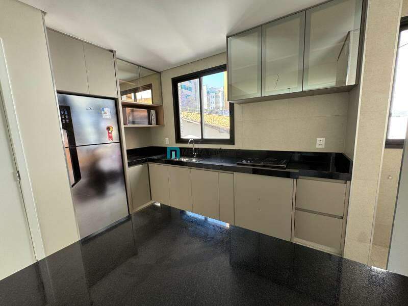 Apartamento, 2 quartos, 68 m² - Foto 4