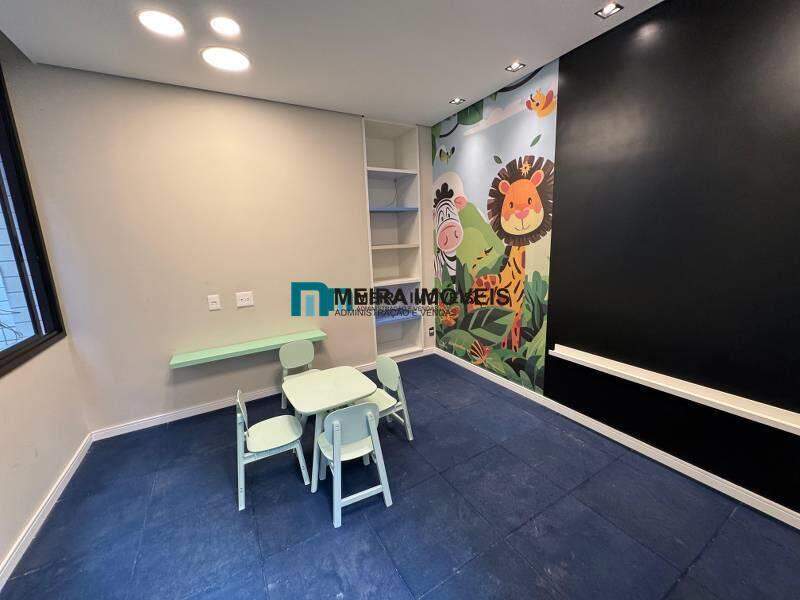 Apartamento, 2 quartos, 68 m² - Foto 18